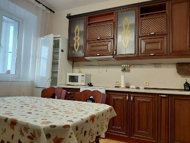 Київська область, Українка