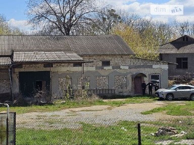 вулиця Дзержинського, Гарячківка, вулиця Дзержинського 12, площа 500 кв. м • ID 34617037