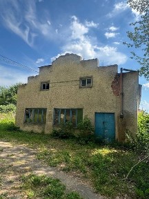 Тернопільська область, Тернопіль