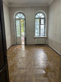 Полтавська область, Кременчук