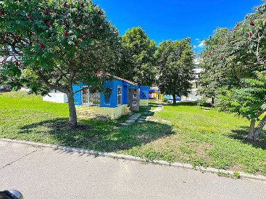 Харківська область, Харків, Слобідський