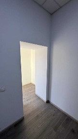 Закарпатська область, Мукачево