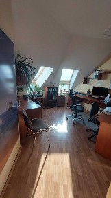 Одеська область, Одеса, Приморський