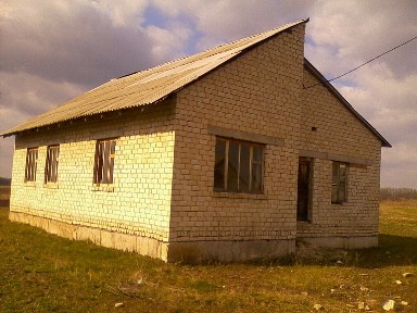 Продаж будинку 95 м², вул. Відродження, 11