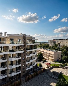 Закарпатська область, Ужгород