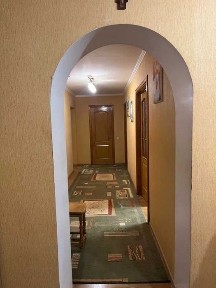 Продаж 3 кім квартири по вул. Вишневецького