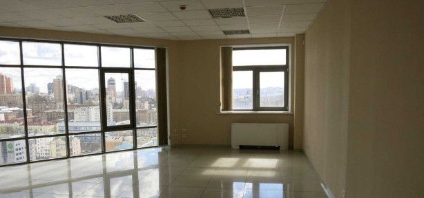 Власник‼️ Оренда Офісу від власника 188кв. м. Велика Васильківська 72, Бізнес Центр Олімпійский Троїцька площа