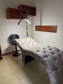 Київська область, Київ, Шевченківський