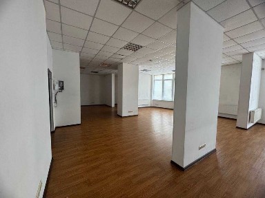 Київська область, Київ, Солом'янський