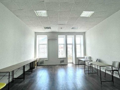 Київська область, Київ, Шевченківський