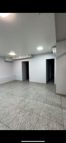 Оренда приміщення 205 м² | центр Білої Церкви | Готовий ремонт
