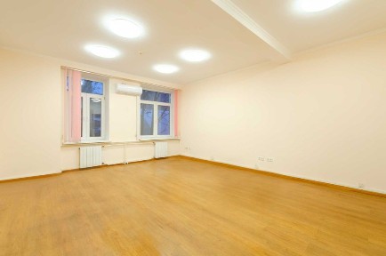 Київська область, Київ, Подільський