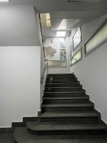 Оренда приміщення 60 м² біля метро Звіринецька. Ідеально для салону краси