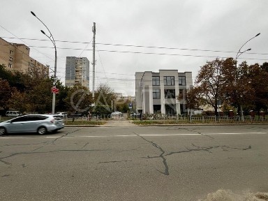 Оренда будівлі, вул. Мостицька, Мостицький масив