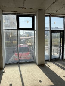 Івано-Франківська область, Івано-Франківськ