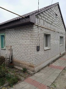 FO S4 Продам дом на участке 12 соток в Жихаре. Все удобства. ! Недалеко транспортная развязка.