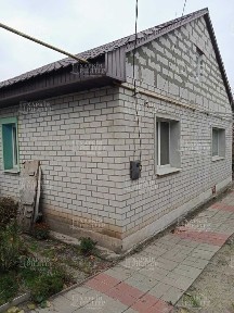 Харківська область, Харків, Основ'янський
