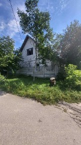 Дом Одесская, Аэрокосмический (Гагарина)