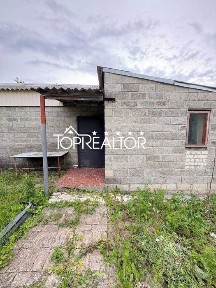 ‼️Продаж будинку | Кулиничі |‼️
