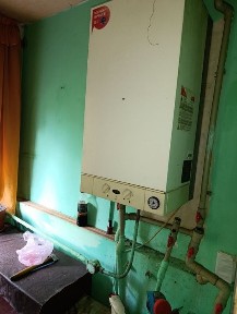 Продам 1/2 частину будинку у Чугуєві