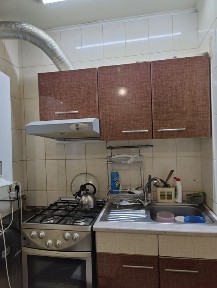 Харківська область, Харків, Новобаварський