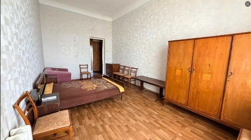 Харківська область, Харків, Новобаварський