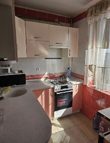 Харківська область, Харків, Київський