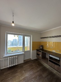 Київська область, Київ, Деснянський