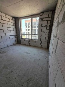 ПРОДАЖ 2 кімн квартири ЖК Петрівський квартал, Леси Українки 22 Святопетрівське, Будинок введений в експлуатацію ГАЗ