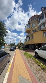 Київська область, Буча