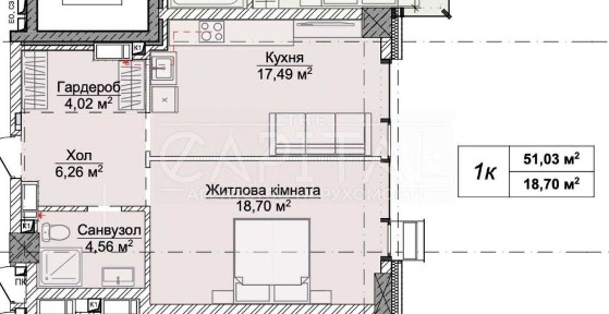 Київська область, Київ, Печерський