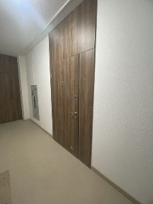 Київська область, Гостомель