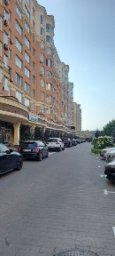 Продажа квартиры Жк София- Клубный, с терассой. Цена ниже чем у застройщика!
