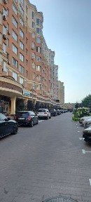 Продажа квартиры Жк София- Клубный, с терассой. Цена ниже чем у застройщика!