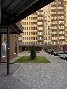 Продаж 2 К ЖК Променада до Київ 1.5км.
