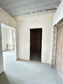 Київська область, Гостомель