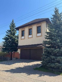 Полтавська область, Полтава