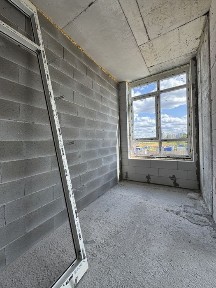 Київська область, Ірпінь