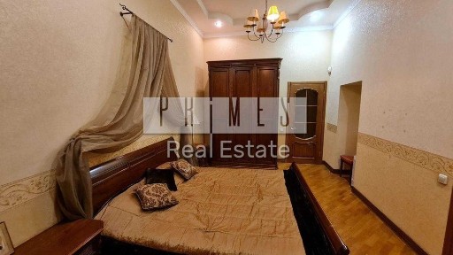Продаж 3к квартири, вул. Панківська, 68/21, Паньківщина