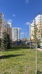 Київська область, Буча
