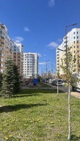 Київська область, Буча
