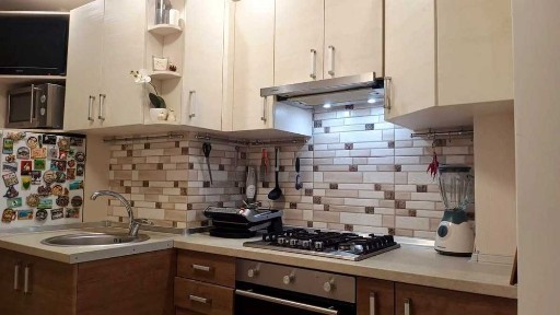 Держ програми ! Продаж 1-к квартири ЖК Святопетрівське 55000