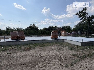 Шевченка вулиця, Сокиринці, вул. Шевченка • ID 34620086