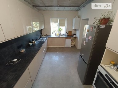 Малинова вулиця, Світле, вул. Малинова • ID 34620106