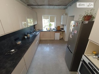 Малинова вулиця, Світле, вул. Малинова • ID 34620106