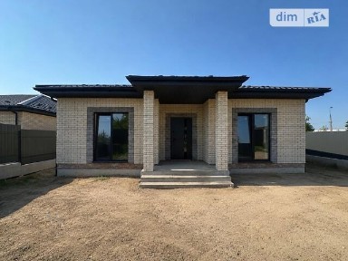 Турбівський провулок, Вінниця, пров. Турбівський • ID 34620096