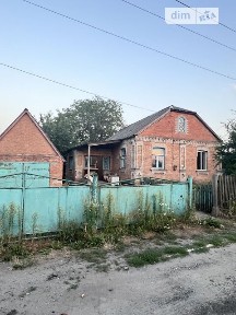 вулиця Героїв Майдану, Козятин, вул. Героїв Майдану 82 • ID 34619891