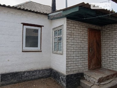 вулиця Ямпольська, мікрорайон Таромське, район Новокодацький, Дніпро, метро Покровська, вул. Ямпольська • ID 34619427
