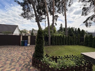 Українська вулиця, Ірпінь, вул. Українська • ID 34618983