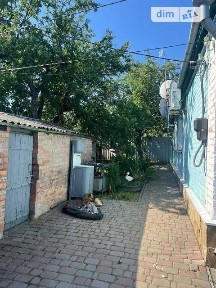 Різдвяна вулиця, мікрорайон ГРЛ, район Київський, Полтава, вул. Різдвяна • ID 34617965